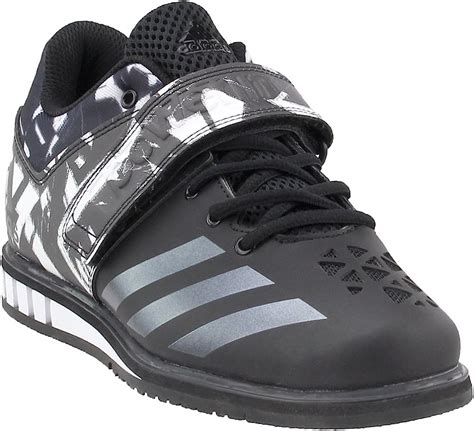 adidas mens powerlift 3.1 cross trainer|adidas powerlift 2 slickdeals.